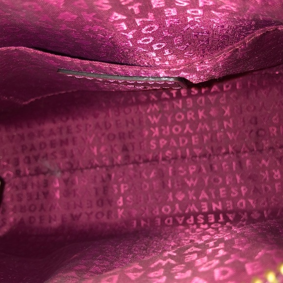 Kate Spade - Picture 3 of 3